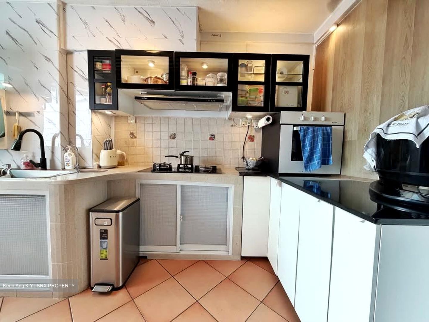 Blk 522 Hougang Avenue 6 (Hougang), HDB Executive #591325131